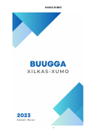 Xilkas-Xumo 01.pdf